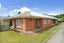 15A Taitua Street, Taumarunui - Carousel 1