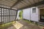 162 Rangatira Drive, Mangakino, Mangakino - Carousel 13