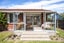 95A St Martins Road, Saint Martins, Christchurch - Carousel 16