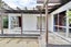 118 Harewood Road, Papanui, Christchurch - Carousel 15