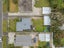 12 Winter Street, Fairfield, Hamilton - Carousel 16