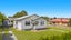 138 Hakanoa Street, Huntly, Huntly - Carousel 14