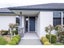 16 Tancred Street, Geraldine, Geraldine - Carousel 2