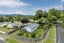 61 Hingaia Street, Turangi, Turangi - Carousel 21