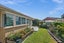 18 Islington Street, Kensington, Whangarei, Northland - Carousel 6