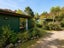 4 Kiwi Avenue, Waikuku Beach, Waikuku Beach - Carousel 10