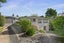 2 Woodvale Road, Glen Eden, Auckland - Carousel 4