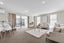 2/48 Mathers Road, Hoon Hay, Christchurch - Carousel 4