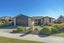 9 Fairose Drive, Richmond - Carousel 1