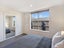 38 Gracia Avenue, Rolleston, Rolleston - Carousel 22