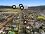 1/50 Miro Street, Trentham, Upper Hutt - Carousel 18