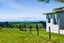 1 Clarke Road, Huirangi, New Plymouth - Carousel 3