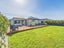 24 Billy T Lane, Rolleston, Rolleston - Carousel 1
