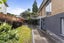 3/83 Owairaka Avenue, Mount Albert, Auckland City, Auckland - Carousel 27