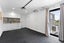 64 Whakatupu Road, Flat Bush, Auckland - Carousel 7