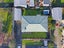 600 Pepper Street, Saint Leonards, Hastings - Carousel 24