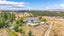 233 LETTS GULLY RD, GALLOWAY, ALEXANDRA - Carousel 41