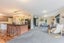 53B Lord Auckland Road, Wakefield - Carousel 2