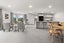 75 Somerville Crescent, Aidanfield, Christchurch - Carousel 4