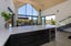 0 McDonald Road, High Island, Whangarei Heads - Carousel 6