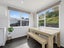 2 Bromley Place, Westown, New Plymouth - Carousel 9