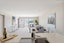 6G/16 Chapman Street, Grey Lynn, Auckland - Carousel 19