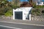 36 Forbury Road, Forbury, Dunedin - Carousel 26