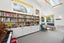 50 Liardet Street, Vogeltown, Wellington - Carousel 5