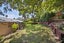 230 Fraser Street, Tauranga South, Tauranga - Carousel 12