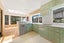 603 East Coast Road, Browns Bay, Auckland - Carousel 5