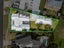 227 Bellona Road, Whangamata, Whangamata - Carousel 49