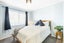 35B Henderson Crescent, Parkvale, Tauranga - Carousel 13