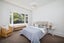 12 Hillsborough Terrace, Hillsborough, Christchurch - Carousel 10