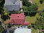 3 Queens Avenue, Frankton, Hamilton - Carousel 3