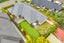 4 Taggart Place, Sockburn, Christchurch - Carousel 24