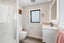 10B Bass Road, Albany, Auckland - Carousel 6
