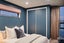 126 Nicholson Road, Khandallah, Wellington - Carousel 14
