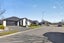27 Furlong Street, Yaldhurst, Christchurch - Carousel 22