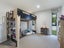 23 Pine Crest Drive, Richmond - Carousel 19