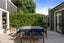 13 Boston Terrace, Aro Valley, Wellington - Carousel 17
