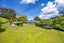 184 Goatley Road, Warkworth, Warkworth - Carousel 17