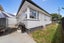 1/54 East Street, Papakura, Auckland - Carousel 16