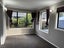 20 Greenhurst Street, Sockburn, Christchurch - Carousel 9