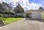 70 Godden Crescent, Mission Bay, Auckland - Carousel 1