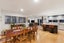 8 River Glade, Waikanae, Waikanae - Carousel 8