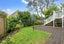 41 Landscape Road, Mount Eden, Auckland - Carousel 25