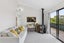 22 The Bollard, Whitby, Porirua - Carousel 11