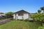 28 Normanby Street, Kawerau, Kawerau - Carousel 16