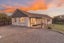 96A Springs Road, Hornby, Christchurch - Carousel 21