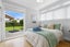 5 Hamilton Road, Cambridge, Cambridge - Carousel 16